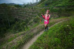 BIB: 
                            <button type="button" onclick="openModal(21834283)" class="btn btn-primary btn-sm float-right btn-popup" data-toggle="modal" data-target=".modal-high-quality">
                        <i class="fas fa-shopping-cart"></i> Add to Cart
                    </button>
                                            <button type="button" onclick="isThisMe(21834283, true)" class="btn btn-success btn-sm float-right btn-popup btn-isme hidden" data-toggle="tooltip" data-placement="bottom" title="นี่คือรูปของคุณใช่ไหม คลิกที่นี่เพื่อเอาเข้าอัลบั้ม">
                        <i class="fas fa-plus"></i> Add to album
                    </button>
                    <button type="button" onclick="isThisMe(21834283, false)" class="btn btn-warning btn-sm float-right btn-popup btn-isnotme hidden">
                        <i class="fas fa-ban"></i> Remove from album
                    </button>